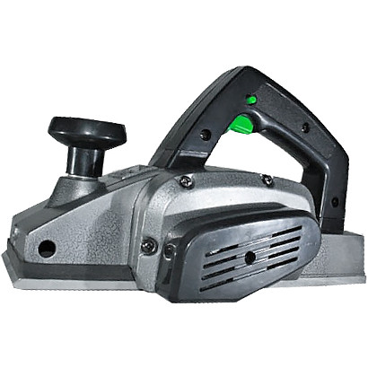 Електрорубанок мережевевий Stromo SP1200